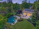 1283 Rudgear Rd - Photo 4
