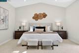 1283 Rudgear Rd - Photo 31
