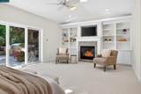 1283 Rudgear Rd - Photo 32