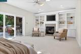 1283 Rudgear Rd - Photo 33