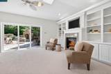 1283 Rudgear Rd - Photo 34