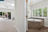 1283 Rudgear Rd - Photo 36