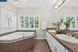 1283 Rudgear Rd - Photo 37
