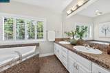 1283 Rudgear Rd - Photo 38