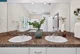 1283 Rudgear Rd - Photo 39