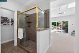 1283 Rudgear Rd - Photo 40