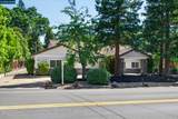 1283 Rudgear Rd - Photo 5