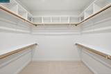 1283 Rudgear Rd - Photo 41