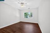 1283 Rudgear Rd - Photo 42