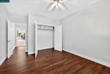 1283 Rudgear Rd - Photo 44