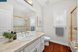 1283 Rudgear Rd - Photo 45