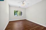 1283 Rudgear Rd - Photo 46
