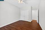 1283 Rudgear Rd - Photo 47