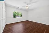 1283 Rudgear Rd - Photo 48