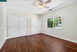 1283 Rudgear Rd - Photo 49