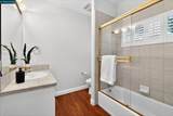 1283 Rudgear Rd - Photo 50