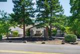 1283 Rudgear Rd - Photo 6