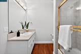 1283 Rudgear Rd - Photo 51