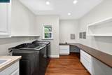 1283 Rudgear Rd - Photo 53
