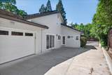 1283 Rudgear Rd - Photo 55