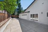 1283 Rudgear Rd - Photo 56