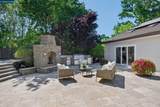 1283 Rudgear Rd - Photo 58