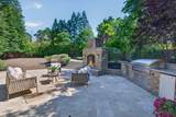 1283 Rudgear Rd - Photo 60