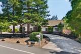 1283 Rudgear Rd - Photo 7