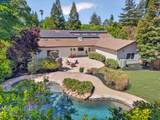 1283 Rudgear Rd - Photo 61