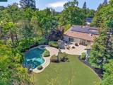 1283 Rudgear Rd - Photo 62