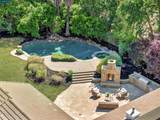 1283 Rudgear Rd - Photo 63