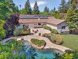 1283 Rudgear Rd - Photo 64