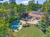 1283 Rudgear Rd - Photo 65