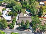 1283 Rudgear Rd - Photo 66