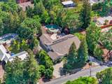 1283 Rudgear Rd - Photo 67