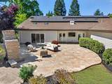 1283 Rudgear Rd - Photo 68