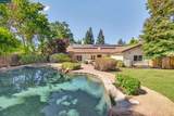 1283 Rudgear Rd - Photo 69