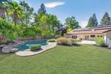 1283 Rudgear Rd - Photo 70