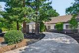 1283 Rudgear Rd - Photo 8