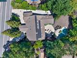 1283 Rudgear Rd - Photo 71