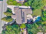 1283 Rudgear Rd - Photo 72