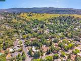 1283 Rudgear Rd - Photo 73