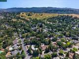 1283 Rudgear Rd - Photo 74