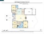 1283 Rudgear Rd - Photo 75