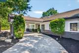 1283 Rudgear Rd - Photo 9