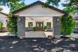 1283 Rudgear Rd - Photo 10