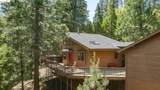 317 Canyon View Dr - Photo 15