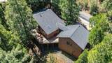 317 Canyon View Dr - Photo 16