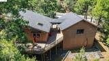 317 Canyon View Dr - Photo 17