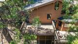 317 Canyon View Dr - Photo 18